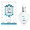 Nabeel Ma Alaina EDP parfumuotas vanduo moterims, 100 ml