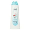 Nahorefarma Colonia Infantil Nahore higienos priemonė kūdikių priežiūrai 500ml