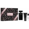 Narciso Rodriguez For Her Estuche 3 Piezas