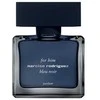 Kvepalai vyrams Narciso Rodriguez For Him Bleu Noir Parfum, 100 ml