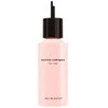 Narciso Rodriguez For Her EDP, 150 ml Recarga@