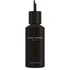 Narciso Rodriguez For Her EDT, 150 ml Recarga@
