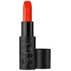 NARS ilgai išliekantys lūpų dažai (Explicit Lipstick) 3,8 g, 852 Mischievous