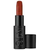 NARS ilgalaikiai lūpų dažai (Explicit Lipstick) 3,8 g, 805 Rendez-Vous