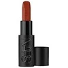 NARS ilgalaikiai lūpų dažai (Explicit Lipstick) 3,8 g, 805 Rendez-Vous
