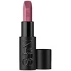 NARS ilgai išliekantys lūpų dažai (Explicit Lipstick) 3,8 g, 882 Unashamed
