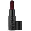 Nars Lipstick Unrestrained