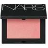 Nars Papildomas Blush, 4.8 g
