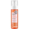 "Natura Siberica" drėkinamasis tonikas 100ml