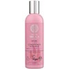 Natura Siberica Natural Oil-Plex Conditioner, 270 ml