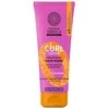 Natura Siberica Oblepikha Curl Protein Mascarilla Capilar, 200 ml