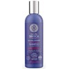 "Natura Siberica" natūralus sertifikuotas šampūnas 270ml