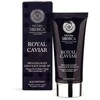 Natura Siberica Kaukė veidui Pro-Collagen Cryo -50° stangrinanti ROYAL CAVIAR, 75ml