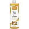 Natural Honey Natūralus medus Eliksyras Argan Oil and Go Body Oil, 300 ml