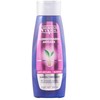 Kaukė Naturaleza y Vida, 300 ml