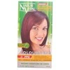 Naturaleza Y Vida Coloursafe Permanent 5.5 Caoba 150ml Plaukų dažai