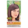Naturaleza Y Vida plaukų dažai Nature - Life Coloursafe Permanentinis 5,7 Šokoladas 150ml