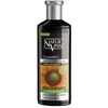 Naturaleza Y Vida Colorsafe šampūnas juodas 300ml