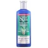 Naturaleza Y Vida Fresh Šampūnas Anti Hair Lost, 300 ml