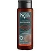 Naturaleza y Vida Nuo pleiskanų Šampūnas Hair Loss Prevention Vigorizing, 300 ml