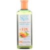 Naturaleza Y Vida Happy Kids Šampūnas, 300 ml
