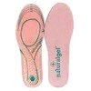 Naturalgel gelio vidpadžiai Lady 35-38 dydžio