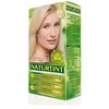 Naturtint 10N plaukų dažai be amoniako 150ml