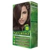 Naturtint 5.7 plaukų dažai be amoniako 150ml