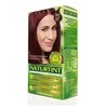 Naturtint 5M plaukų dažai be amoniako 150ml