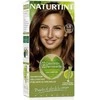 "Naturtint" plaukų dažai 6,35n Intensyvi cinamono ruda spalva