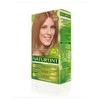 Naturtint 7.34 plaukų dažai be amoniako 150ml