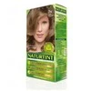 "Naturtint 7N" plaukų dažai be amoniako 150ml