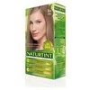 "Naturtint 8A" plaukų dažai be amoniako 150ml