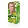 "Naturtint 8N" plaukų dažai be amoniako 150ml