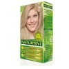 "Naturtint 9N" plaukų dažai be amoniako 150ml