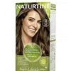 Naturtint 5G plaukų dažai be amoniako 150ml