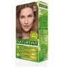 Naturtint 6G plaukų dažai be amoniako 150ml