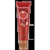 Naturtint plaukų tušas su goji aliejumi, 150 ml