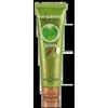 Naturtint plaukų tušas su bolivinės balinimo priemonės „Moscarilla Quinoa“, 150 ml