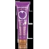 Naturtint Hair Food Mascarilla Violetinė Rice, 150 ml