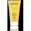 Naturtint Mascarilla Camomila, 150 ml