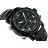 Laikrodis vyrams NAVIFORCE - NF9160 (zn094c) + dėžutė