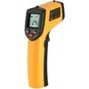 Verk Bevielis pirometras su lazeriu -50 iki +380°C