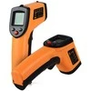 Verk Bevielis pirometras su lazeriu -50 iki +380°C