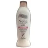 "Nelia" drėkinamasis šampūnas 750ml
