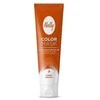 Nelly Color Kaukė, 60 ml Vario