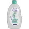 Nenuco Col Original Infantil 500ml