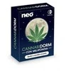 "Neo Cannabidorm" 30 kapsulių