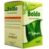 Neo Fitogranulos Boldo 45 kapsulių