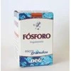 Neo Microgranulos Fosforo 50 kapsulių